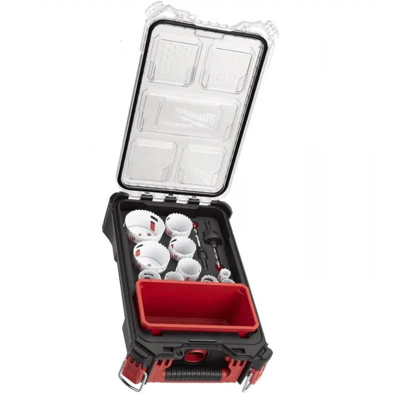 153023-packout-pil-1