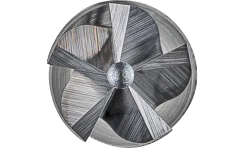 153038-pferd-246986-zyas-0616-6-alu-rgb-02