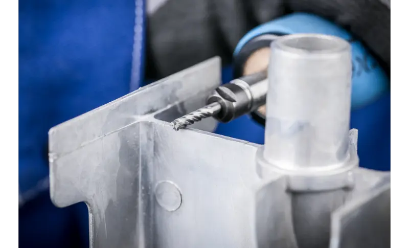 153038-pferd-246986-zyas-0616-6-alu-rgb-03