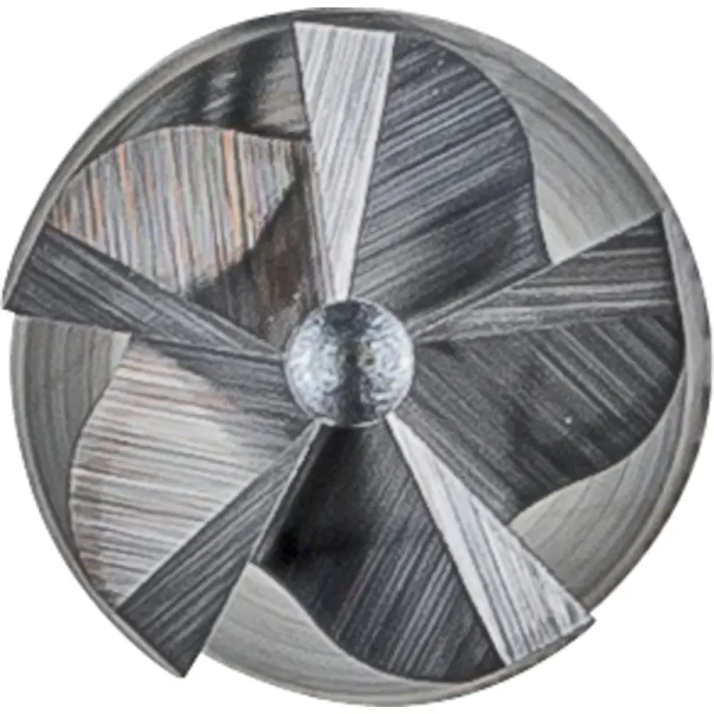 153038-zyas-0616-6-alu-stirnverzahnung-rgb