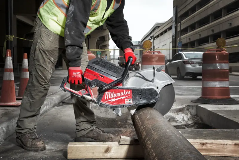 153104-4932472264-app-1