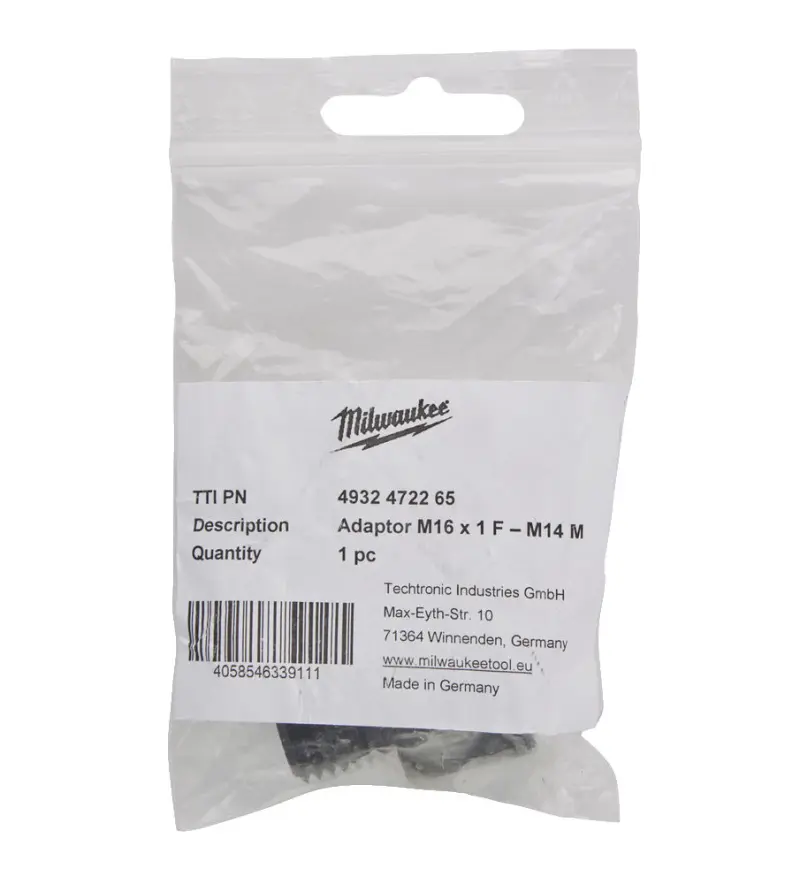 153114-4932472265-pack-1