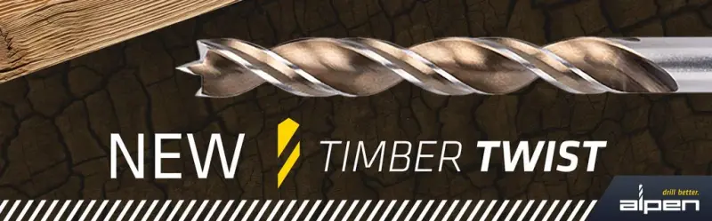 15320-671-timber-twist-ptm-5-03
