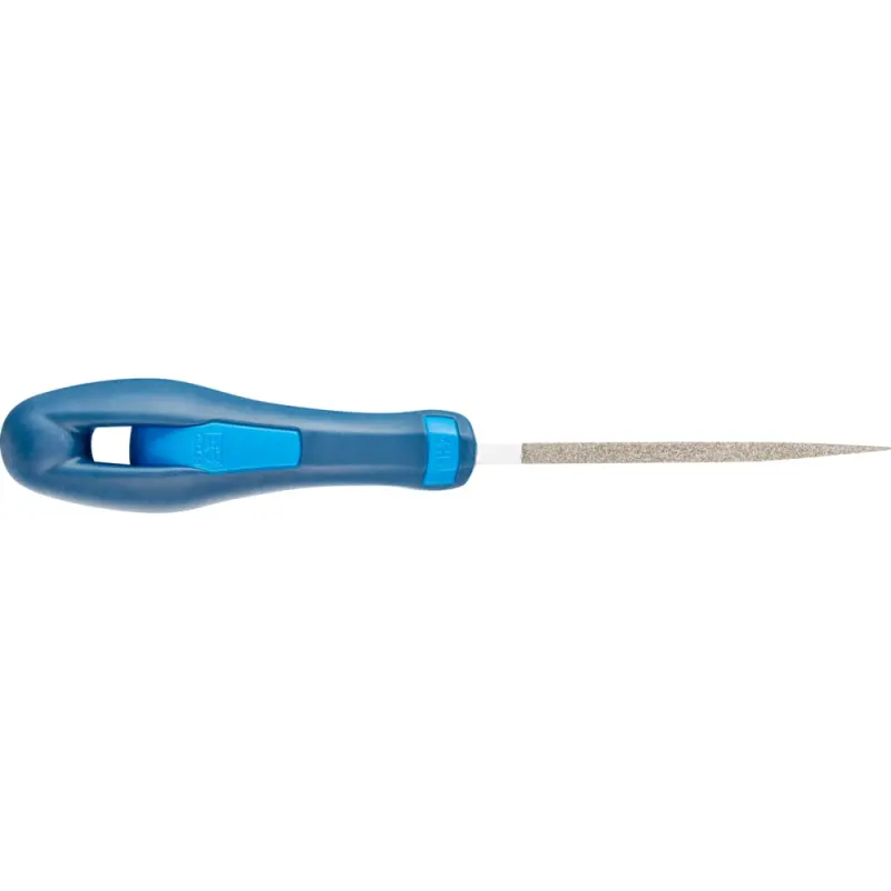 153266-df-1132-100-d-126-rgb