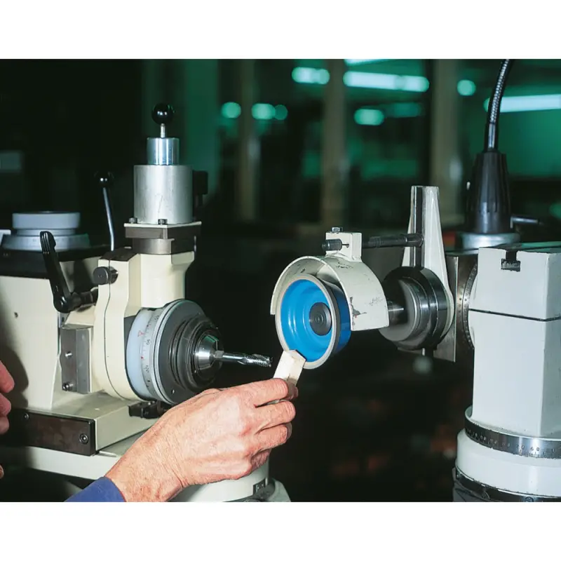 153284-awf-sbl-1002413-rgb-1