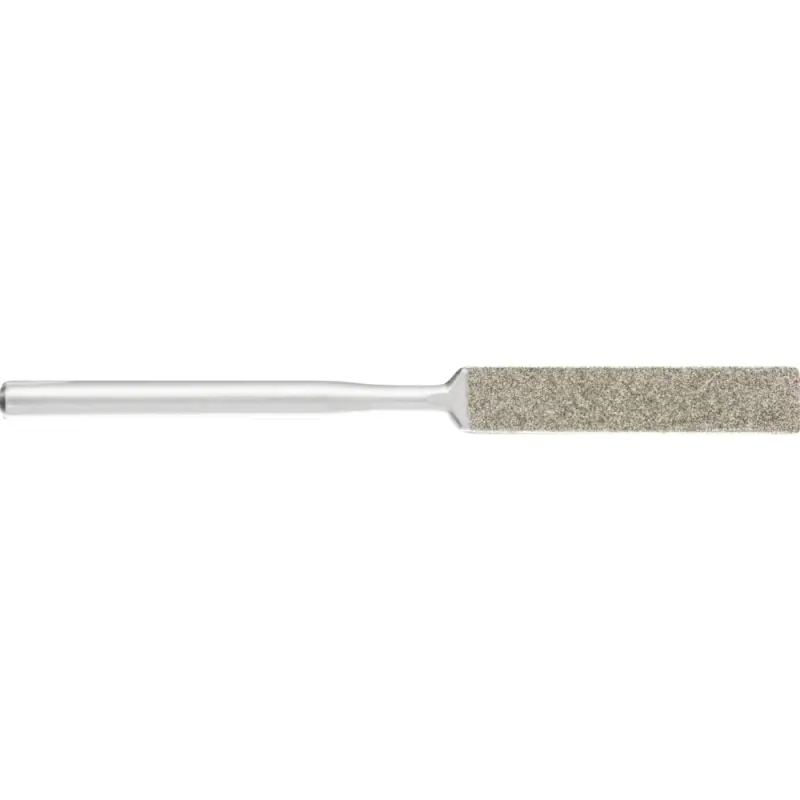 153373-df-5314-d-126-rgb