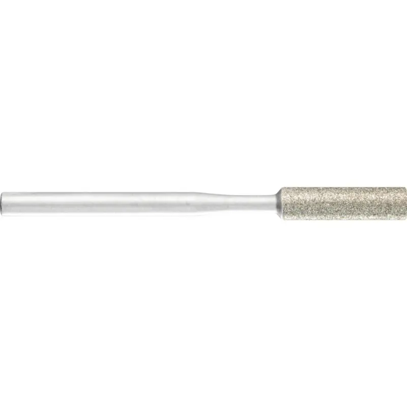 153447-df-5345-d-126-rgb