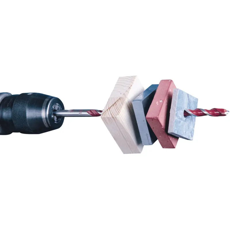 15345-730-profi-multicut-02