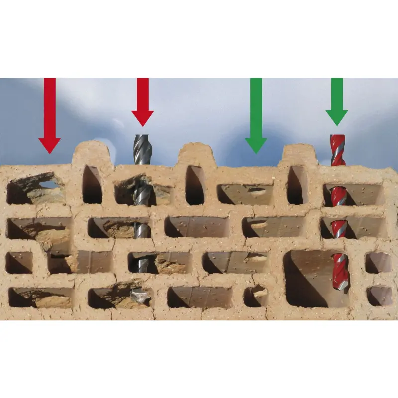 15348-730-profi-multicut-03