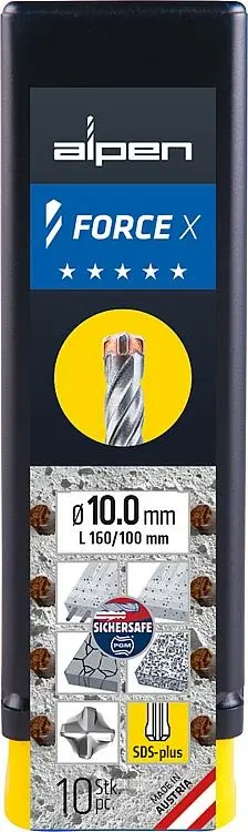 15358-815-force-x-02