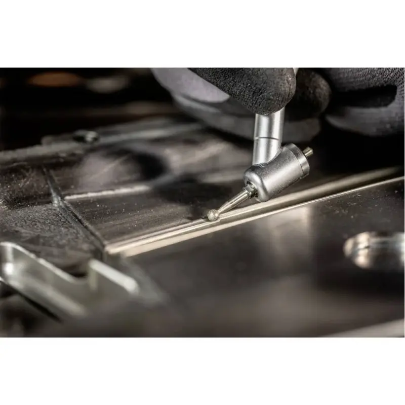 153599-4007220258712-1