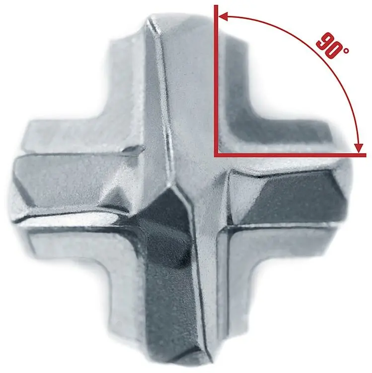 15364-815-force-x-03