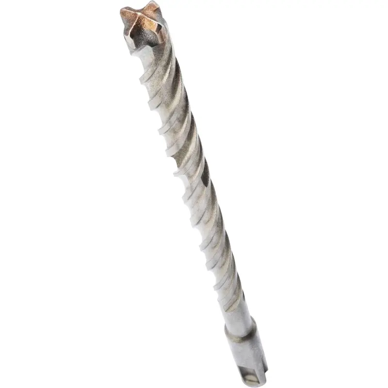 15376-835-force-x-02