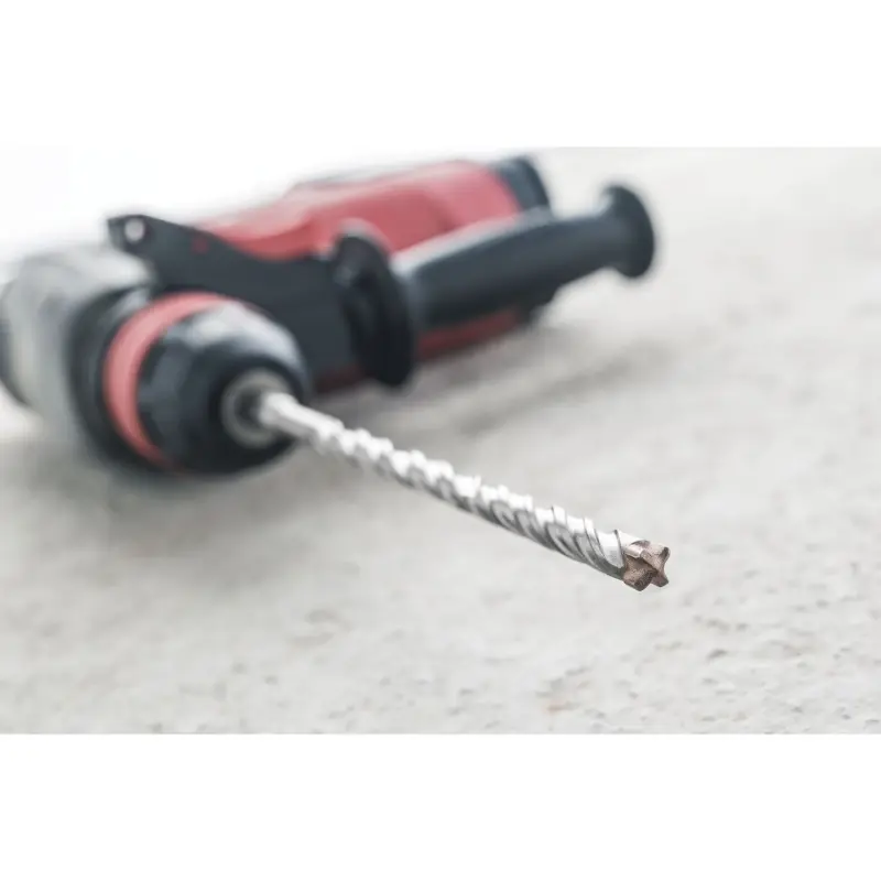 15377-835-force-x-06