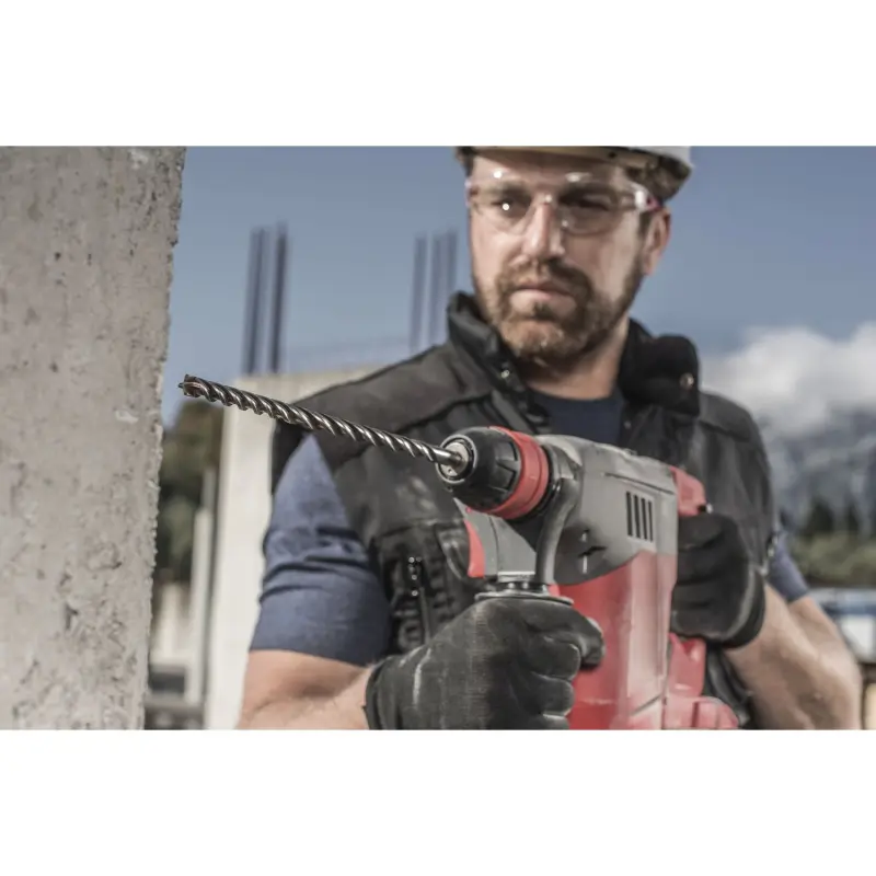 15378-835-force-x-05