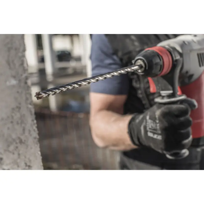 15378-835-force-x-07