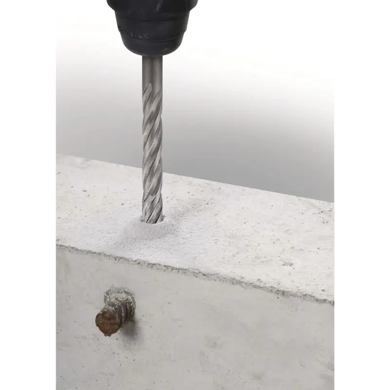 15379-835-force-x-08