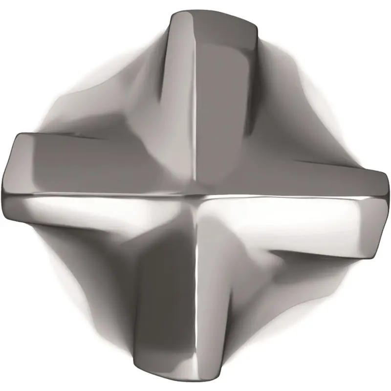 15380-835-force-x-03