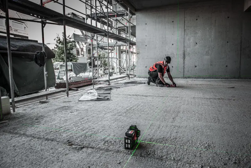 153848-4932478104-lld50-app-2