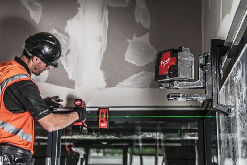 153848-4932478104-lld50-app-3