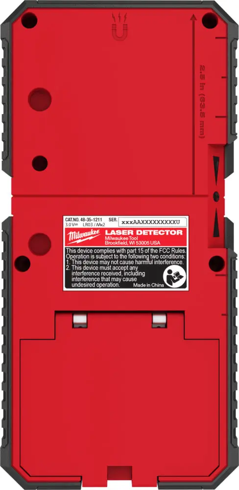 153848-4932478104-lld50-hero-4