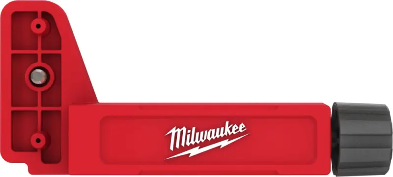 153848-4932478104-lld50-hero-5