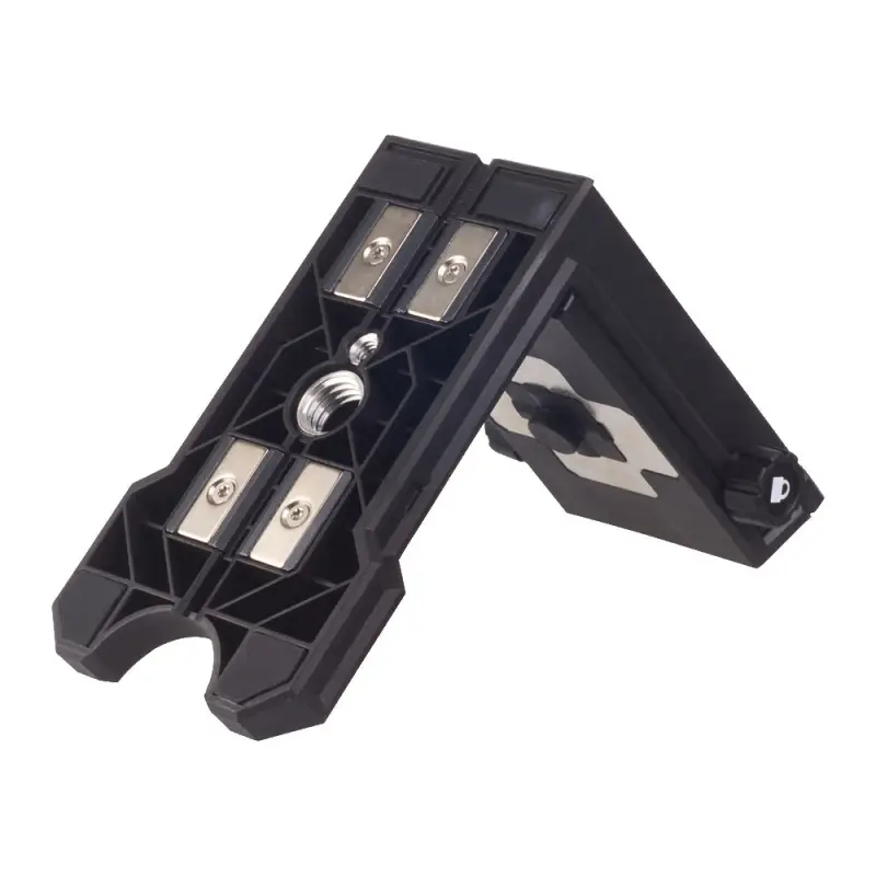 153848-4932478105-lm360-feat-2