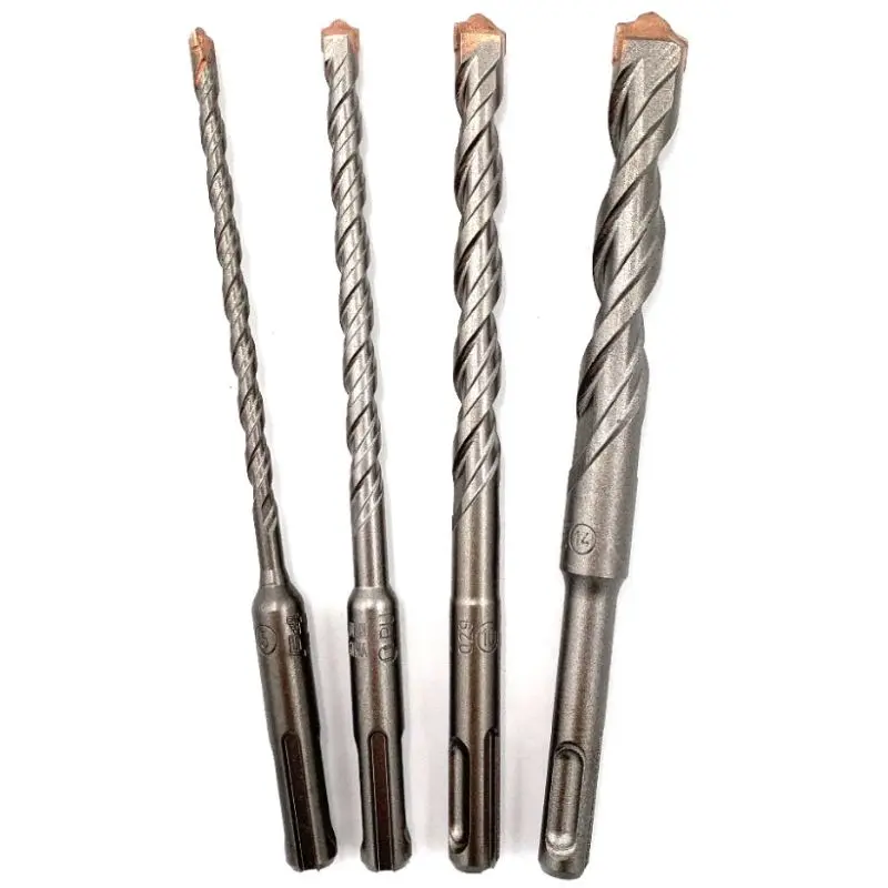 15385-837-f4-forte-04