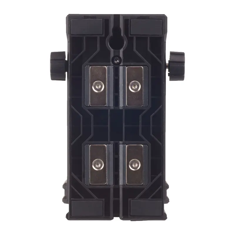 153856-4932478105-lm360-feat-1