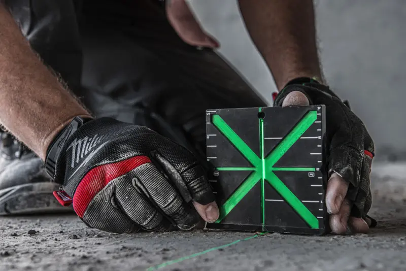 153877-4932478108-hi-vist-app-11