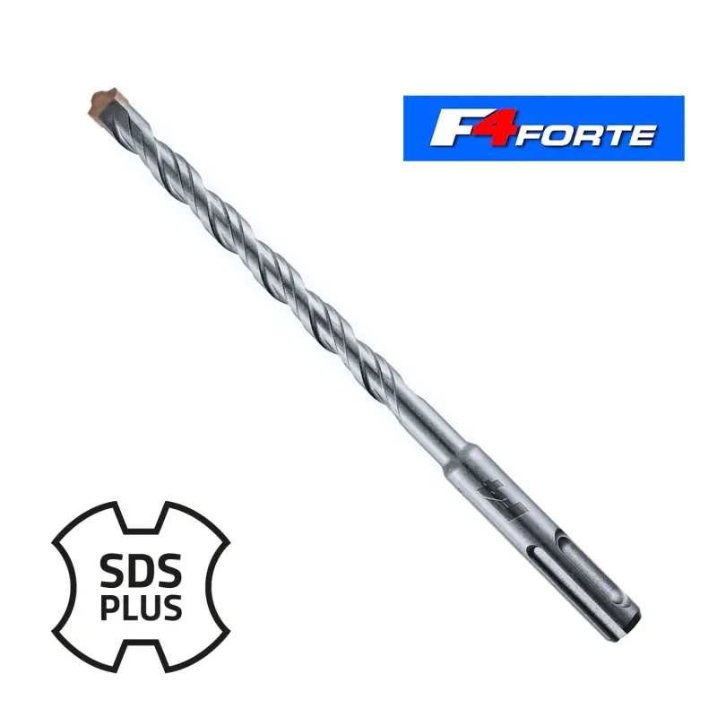 15388-837-f4-forte-02