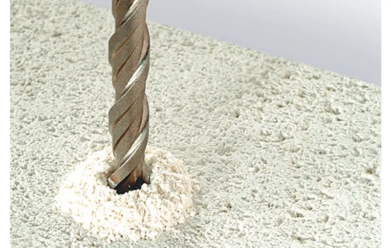 15390-837-f4-forte-05