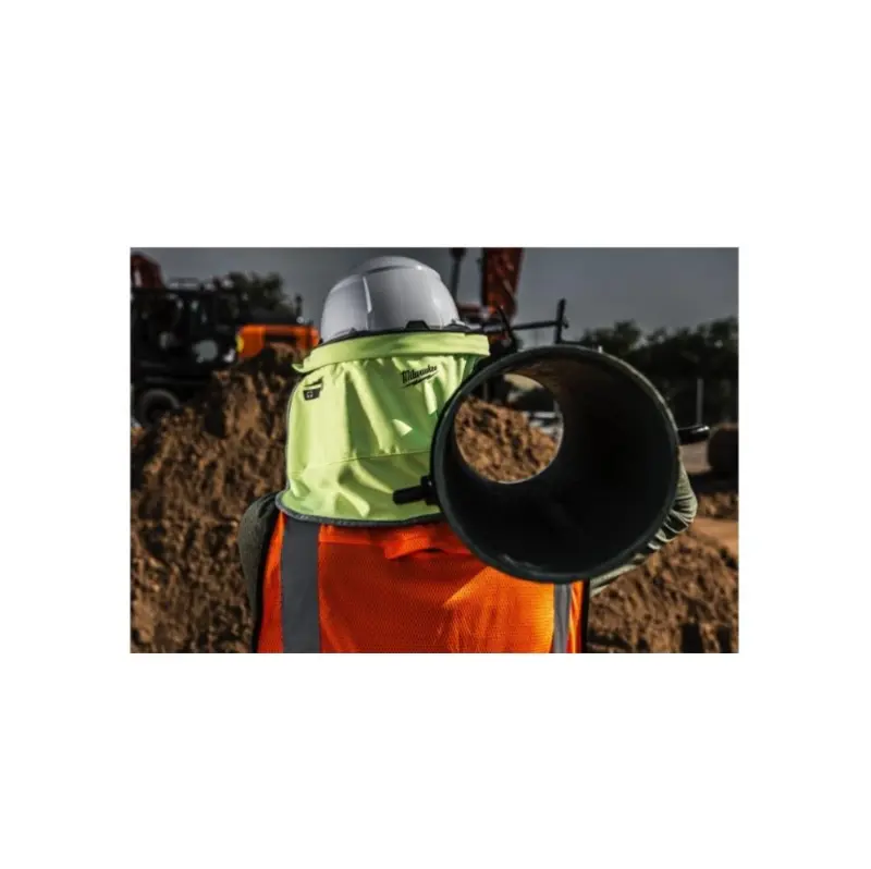 153904-mi4932478122-1