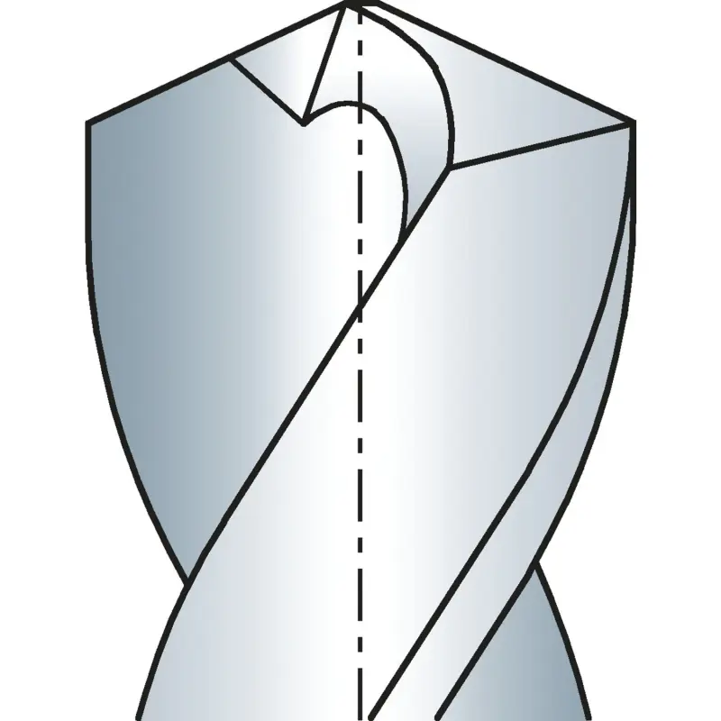 15394-904-spiralbohrer-hss-3-flaechenschaft-04