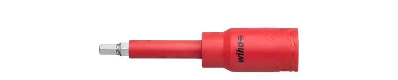 153992-wiha-43024-7208-n-k2001-werkzeug-set-isoliert-1-2-zoll-02