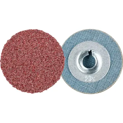 154007-cd-25-a-60-forte-kombi-rgb