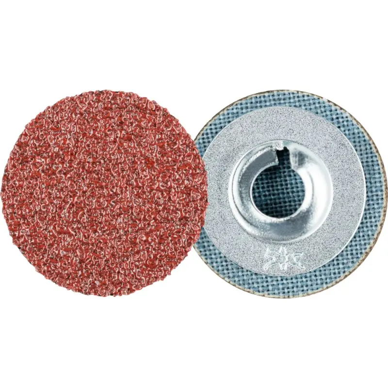 Brusné listy COMBIDISC® CD 20 A 60. PFERD (PF4007220265864)