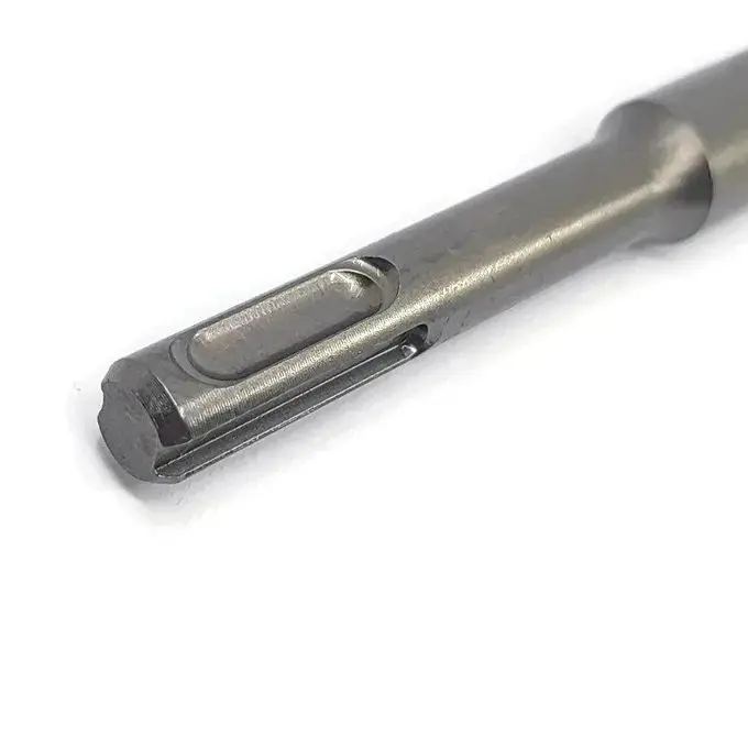 15405-980002501-spicaty-03