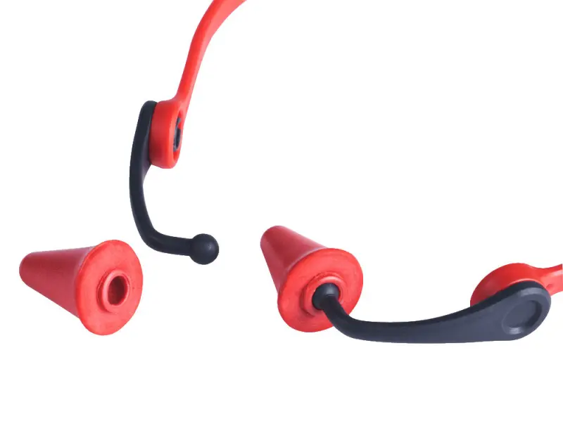 154060-milwaukee-4932478135-1