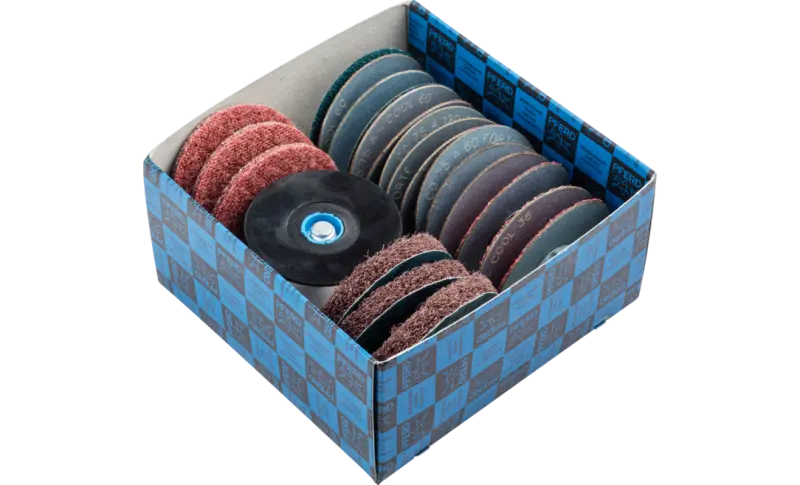 154062-pferd-265932-combidisc-set-75-rgb