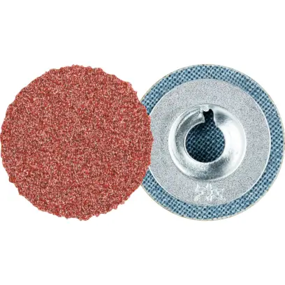 Brusný list COMBIDISC® CD 20 A 80. PFERD (PF4007220266007)