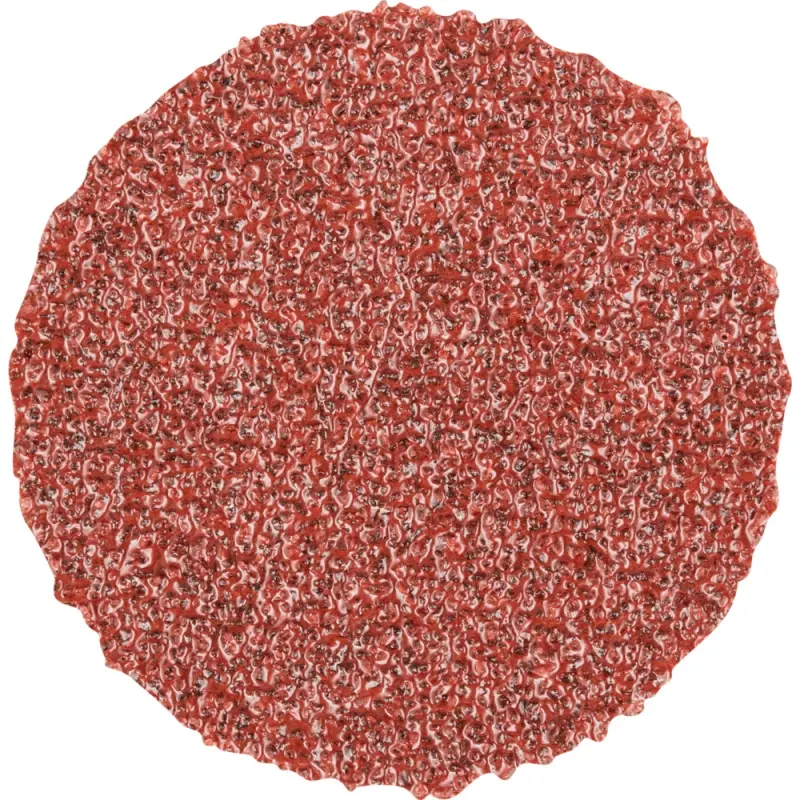 154070-cd-20-a-80-vorne-rgb