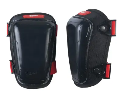 154072-pruzny-kolenni-chranic-milwaukee-hard-cap-par-mi4932478137