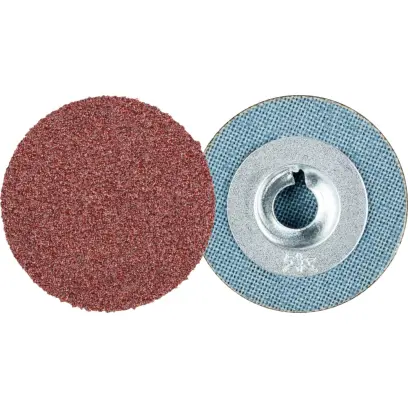 Brusný list COMBIDISC® CD 25 A 80 Forte. PFERD (PF4007220266021)