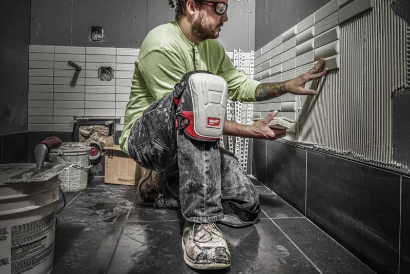 154084-4932478139-app-1