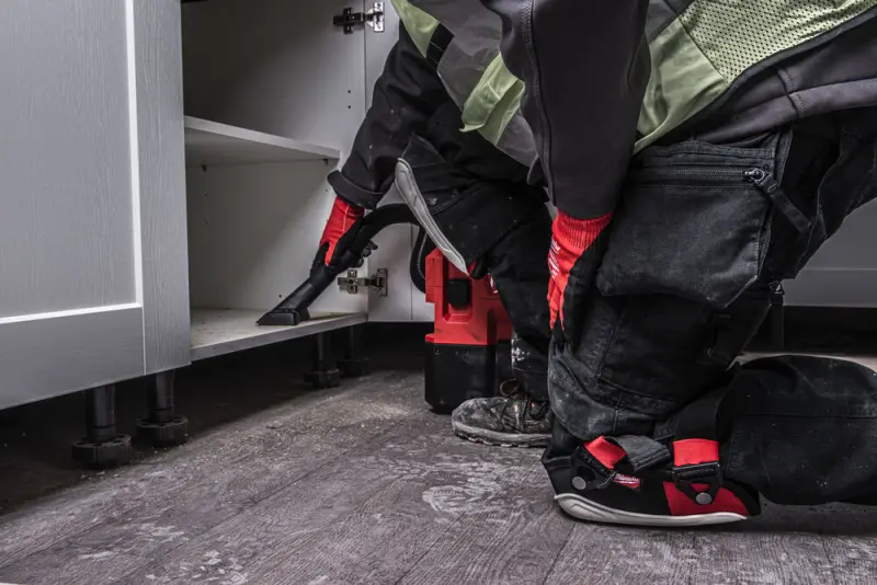 154084-4932478139-app-2