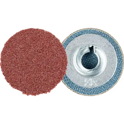 Brusný list COMBIDISC® CD 20 A 120. PFERD (PF4007220266038)