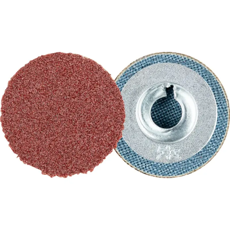 154085-cd-20-a-120-kombi-rgb