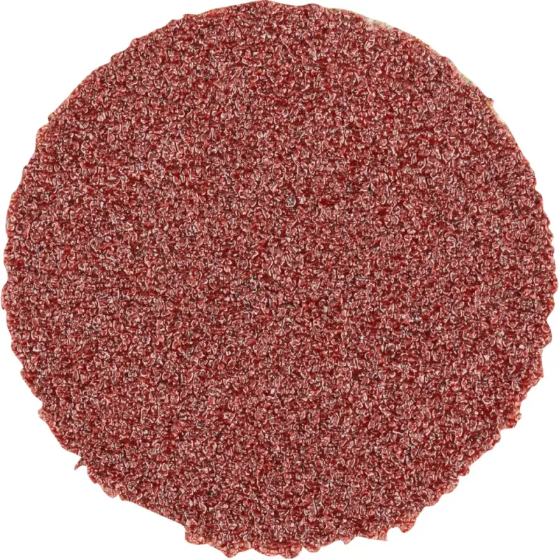 154085-cd-20-a-120-vorne-rgb