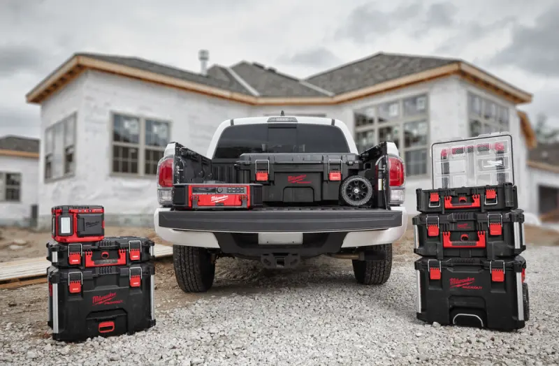 154092-4932478161-app-10